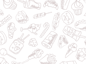 48. Jasmine Steamed Rice